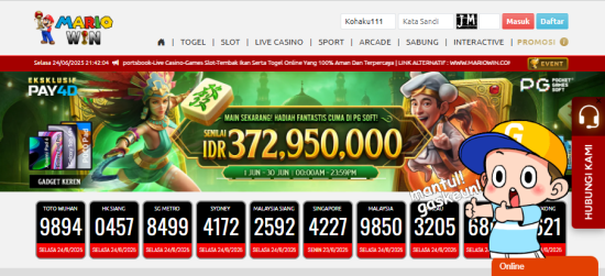 Screenshot 2025-06-24 214243.png