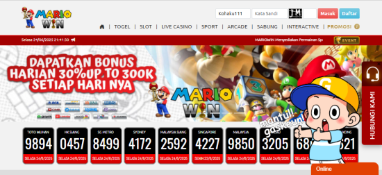Screenshot 2025-06-24 214209.png