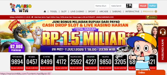 Screenshot 2025-06-24 223007.png