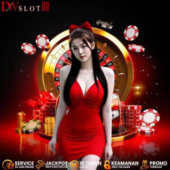 a65370ef6edb4f059a56b4788002f5af (2).jpg