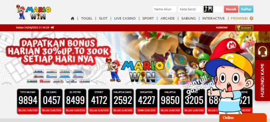 Screenshot 2025-06-24 222927.png