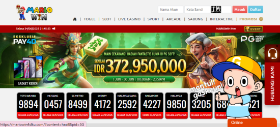 Screenshot 2025-06-24 222952.png