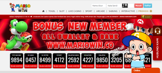 Screenshot 2025-06-24 222915.png