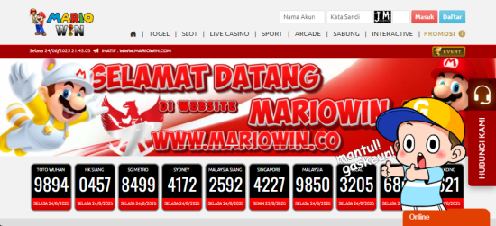 Screenshot 2025-06-24 222900.png