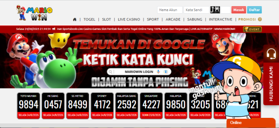 Screenshot 2025-06-24 222850.png