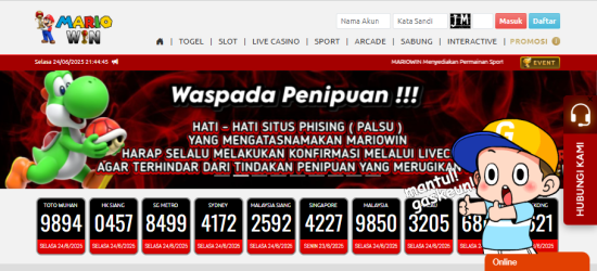 Screenshot 2025-06-24 222840.png