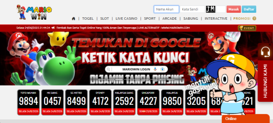 Screenshot 2025-06-24 222830.png