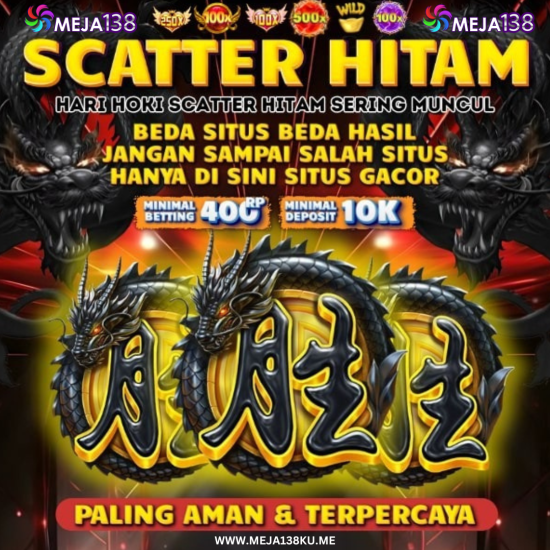 +62 852-4995-2313.png
