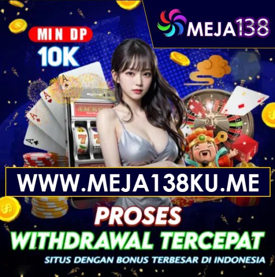 meja138withdrawal.jpg