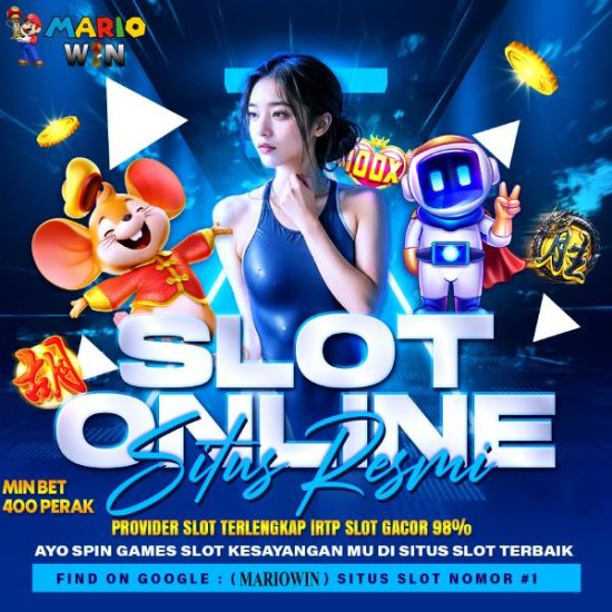 New Project - 2025-05-11T162337.001.jpg