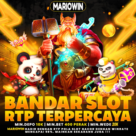 New Project - 2025-05-23T161338.030.png