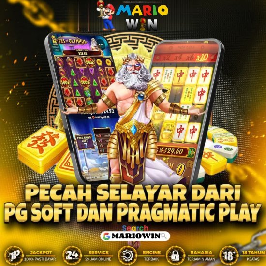 WhatsApp Image 2025-05-21 at 18.48.03 (1).jpeg