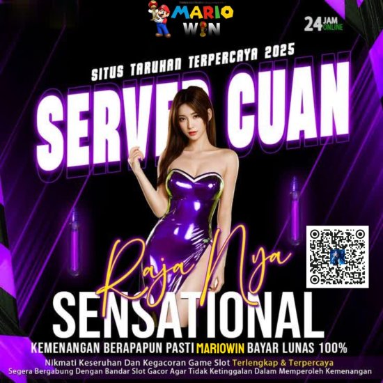 WhatsApp Image 2025-05-16 at 19.16.14.jpeg