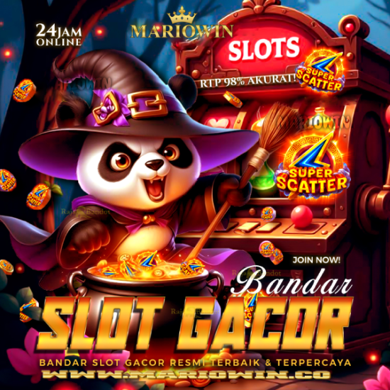 New Project - 2025-05-23T161559.021.png