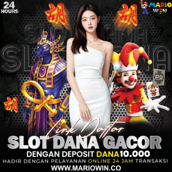 New Project - 2025-05-17T101953.173.png