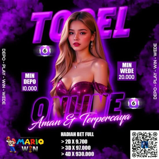 WhatsApp Image 2025-06-23 at 19.02.22.jpeg