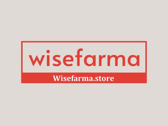wisefarma-high-resolution-logo (1).jpeg