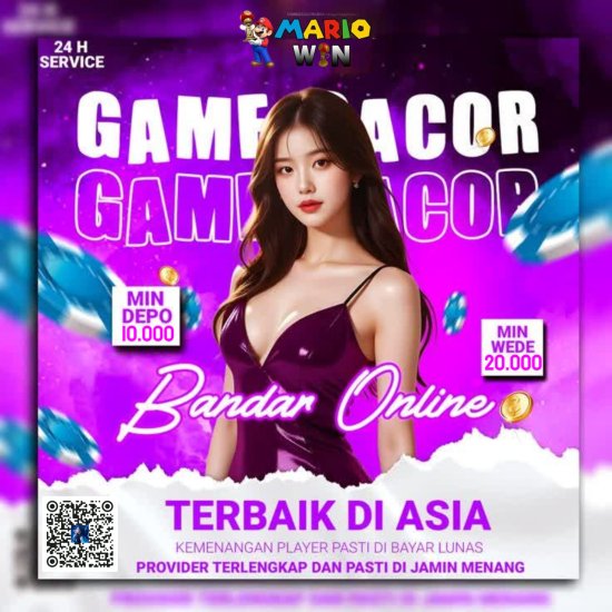 WhatsApp Image 2025-06-25 at 19.03.38.jpeg