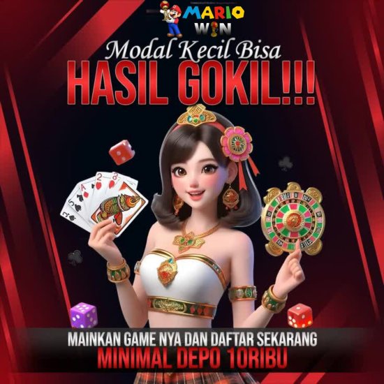 WhatsApp Image 2025-06-23 at 19.02.21.jpeg