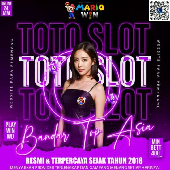 WhatsApp Image 2025-05-16 at 19.16.26.jpeg