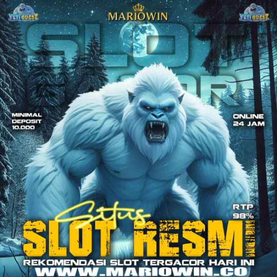 New Project (95).png