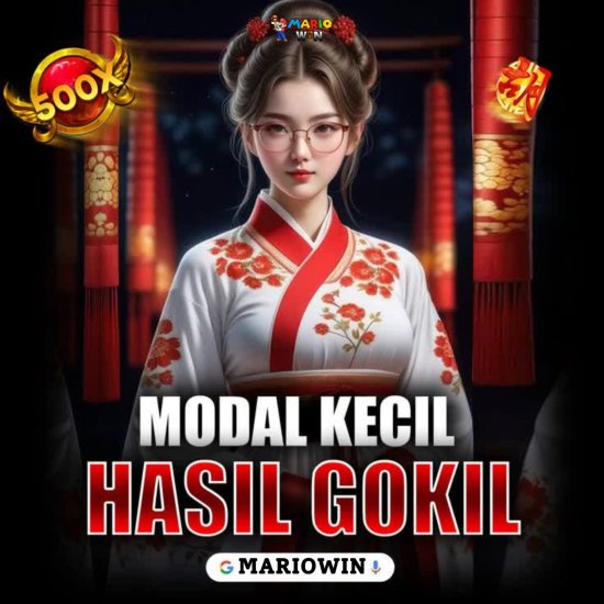 WhatsApp Image 2025-06-22 at 17.59.43 (1).jpeg