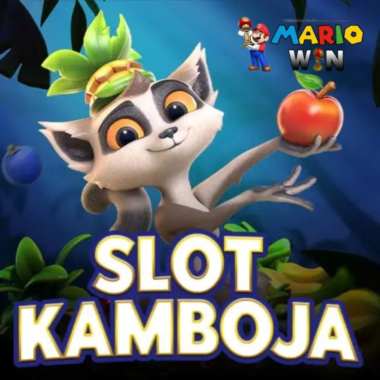 WhatsApp Image 2025-05-21 at 18.48.02 (1).jpeg