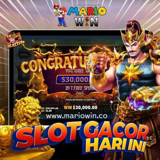 WhatsApp Image 2025-06-05 at 18.40.45.jpeg