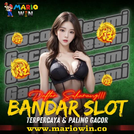 WhatsApp Image 2025-06-15 at 18.04.53 (1).jpeg