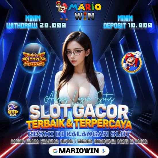 WhatsApp Image 2025-06-22 at 17.59.43 (2).jpeg