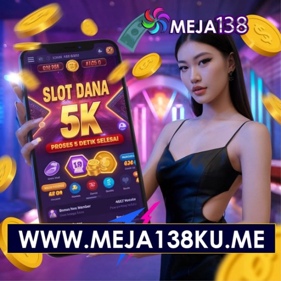meja138slotdana.jpg