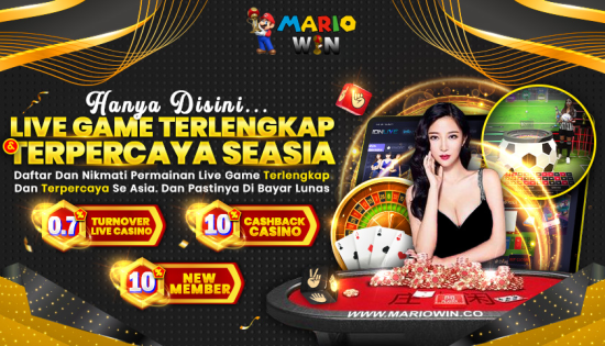 LIVE-GAME-TERLENGKAP-mariowin.png