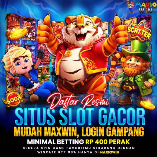 New Project (58).png