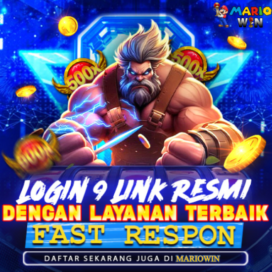 New Project (57).png