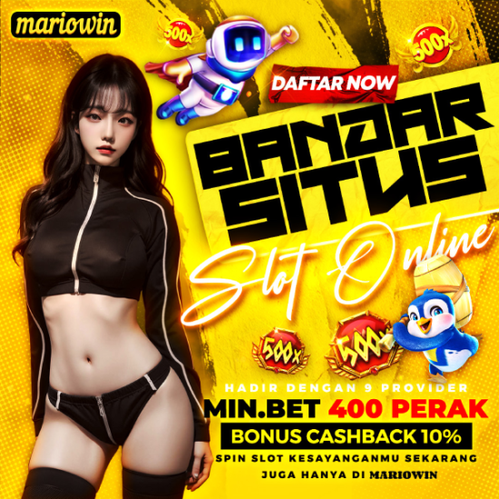 New Project (40).png