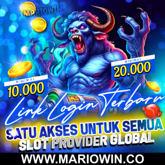 New Project (44).png