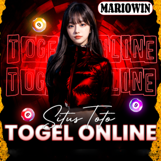 New Project (24).png