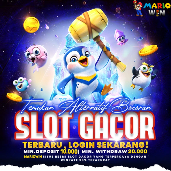 New Project (59).png