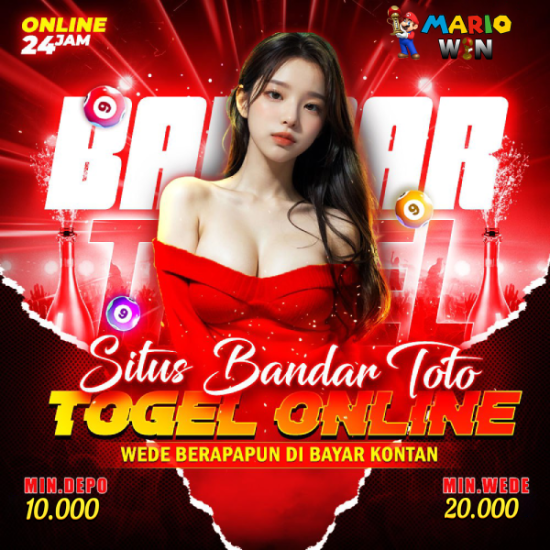 New Project (60).png