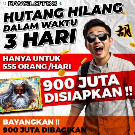 bayarhutang.jpg