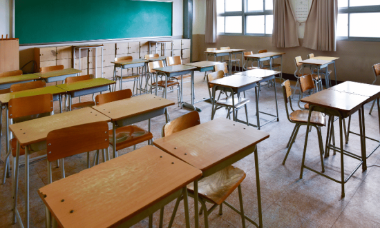 school-furniture-market.png