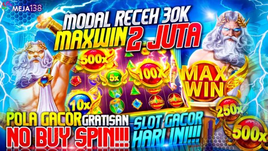 mayora88.jpg