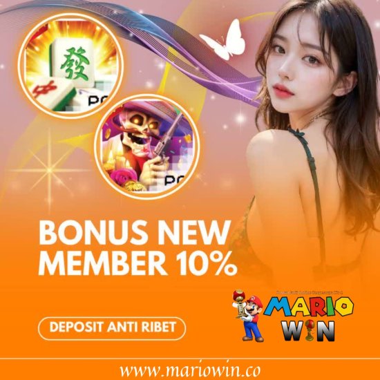 WhatsApp Image 2025-06-09 at 18.28.10 (2).jpeg