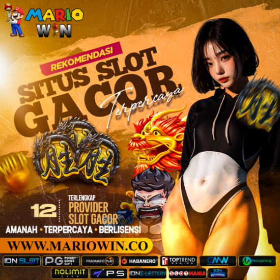 New Project - 2025-05-23T160037.087.png