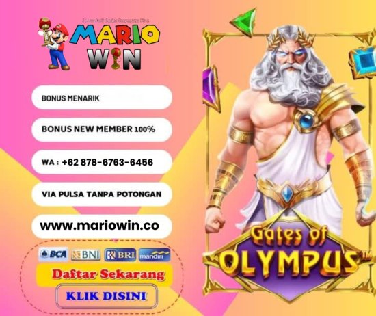 WhatsApp Image 2025-05-23 at 19.26.24 (1).jpeg