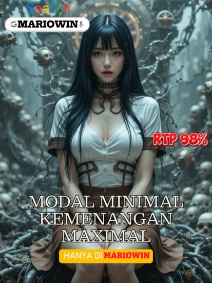 WhatsApp Image 2025-06-10 at 19.30.59 (1).jpeg