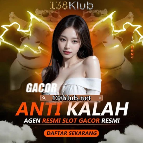 WhatsApp Image 2025-06-16 at 18.24.30 (1).jpeg