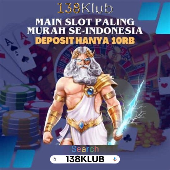 WhatsApp Image 2025-06-05 at 18.40.47.jpeg