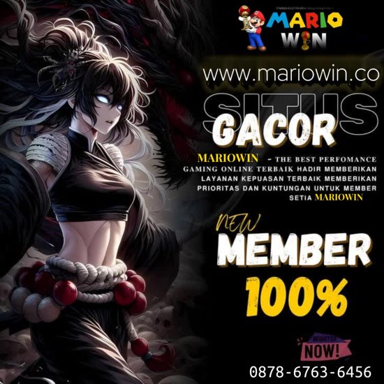 WhatsApp Image 2025-06-27 at 18.51.12 (2).jpeg