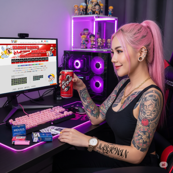 MARIOWIN OFFICIAL.png